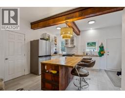320 Moss St, Victoria, BC V8V4M9 Photo 28