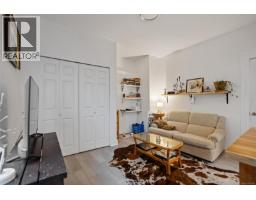 320 Moss St, Victoria, BC V8V4M9 Photo 29