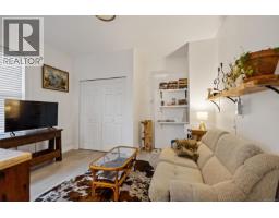 320 Moss St, Victoria, BC V8V4M9 Photo 30