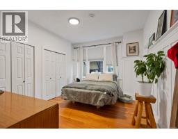 320 Moss St, Victoria, BC V8V4M9 Photo 31