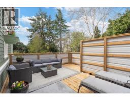 320 Moss St, Victoria, BC V8V4M9 Photo 36