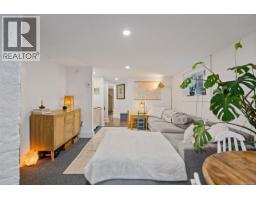 320 Moss St, Victoria, BC V8V4M9 Photo 39