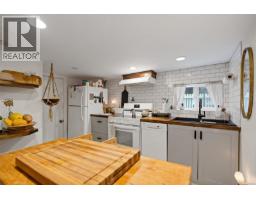 320 Moss St, Victoria, BC V8V4M9 Photo 41