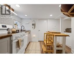 320 Moss St, Victoria, BC V8V4M9 Photo 42