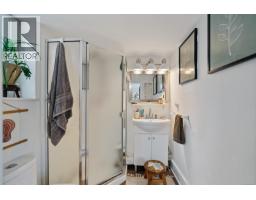 320 Moss St, Victoria, BC V8V4M9 Photo 45