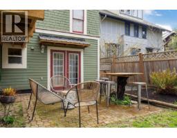 320 Moss St, Victoria, BC V8V4M9 Photo 49