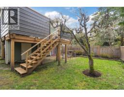 320 Moss St, Victoria, BC V8V4M9 Photo 51