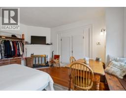 320 Moss St, Victoria, BC V8V4M9 Photo 54