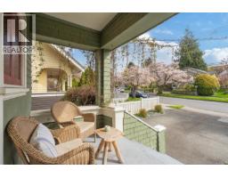 320 Moss St, Victoria, BC V8V4M9 Photo 59