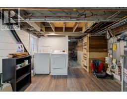 320 Moss St, Victoria, BC V8V4M9 Photo 60