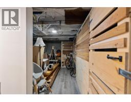 320 Moss St, Victoria, BC V8V4M9 Photo 61