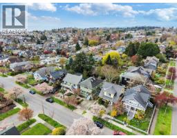 320 Moss St, Victoria, BC V8V4M9 Photo 63
