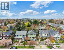 320 Moss St, Victoria, BC V8V4M9 Photo 64