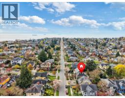 320 Moss St, Victoria, BC V8V4M9 Photo 65