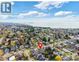 320 Moss St, Victoria, BC V8V4M9 Photo 66