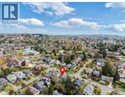 320 Moss St, Victoria, BC V8V4M9 Photo 67