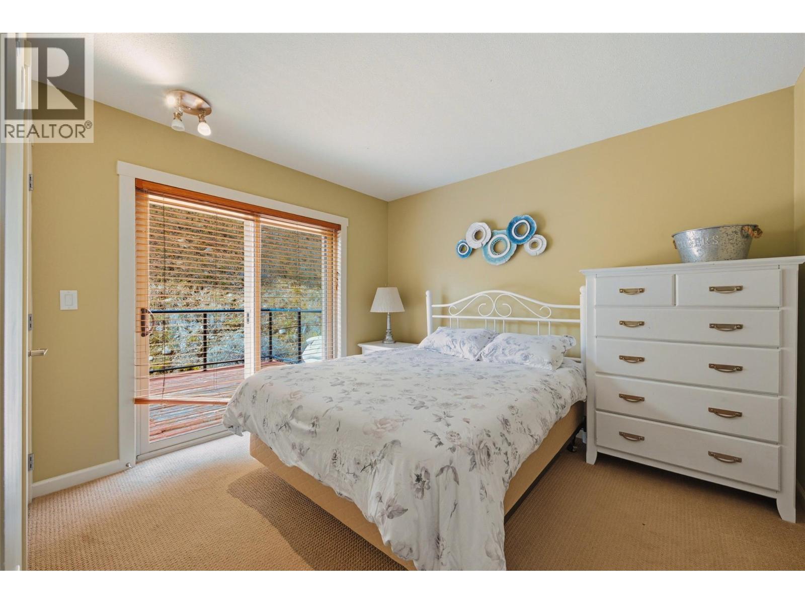 220 6765 La Palma Loop, Kelowna