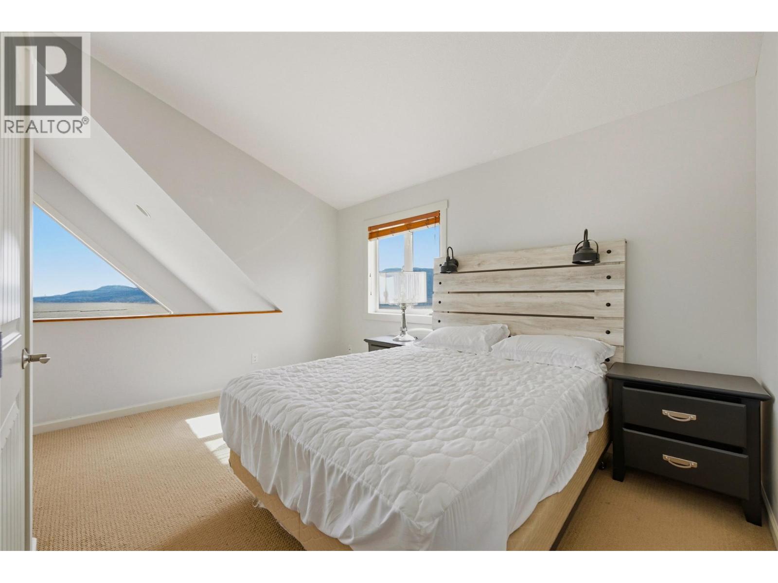 220 6765 La Palma Loop, Kelowna