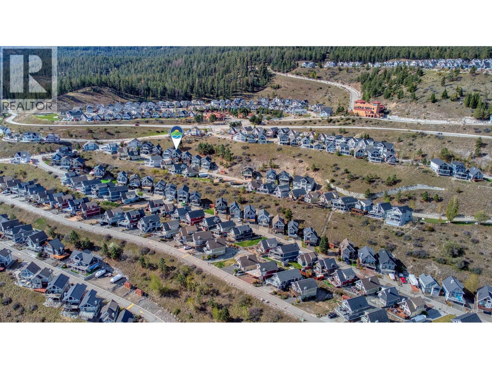 220 6765 La Palma Loop, Kelowna