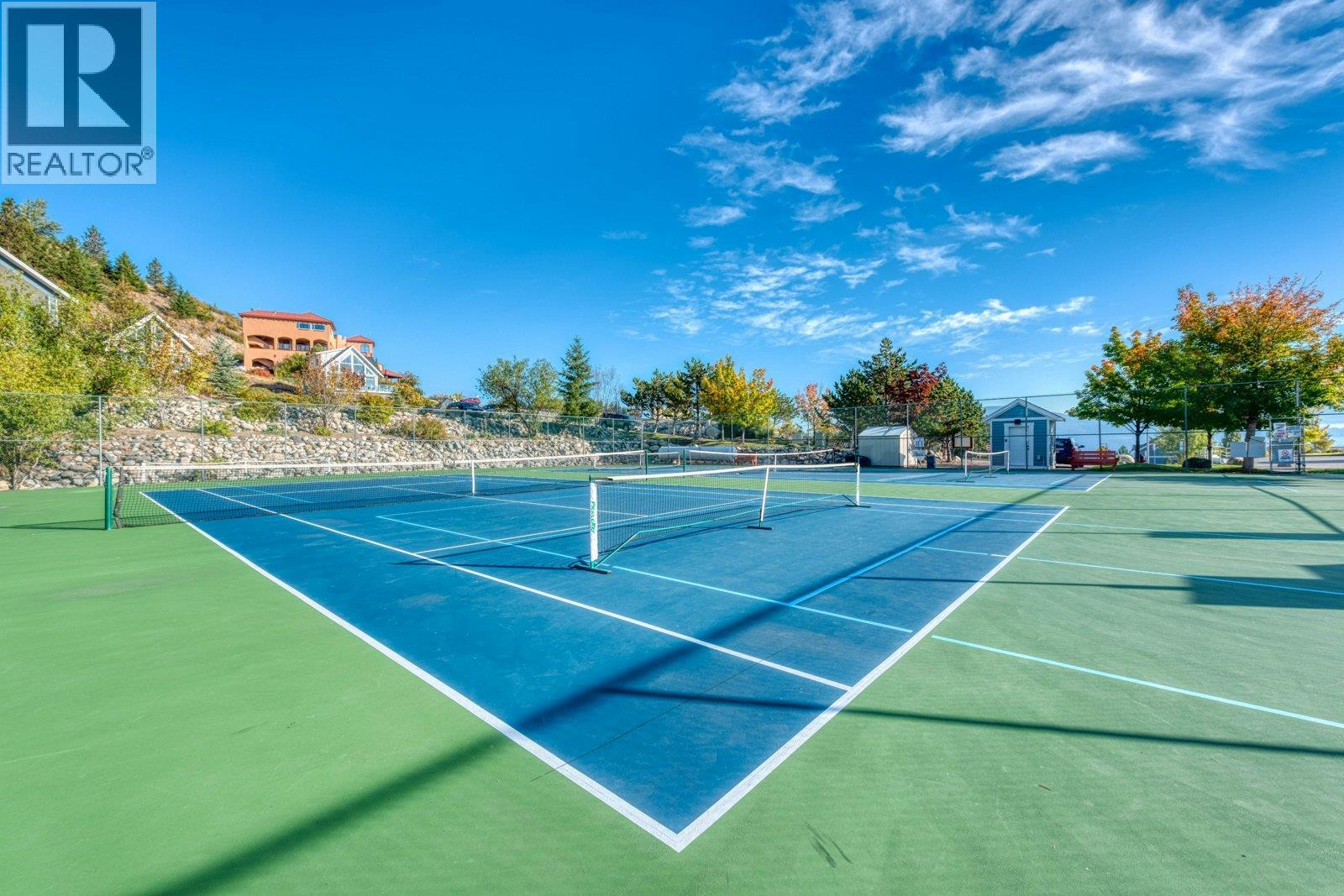 220 6765 La Palma Loop, Kelowna