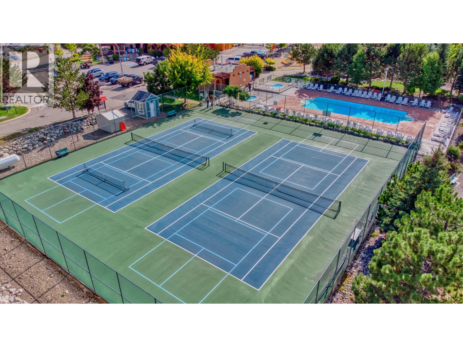 220 6765 La Palma Loop, Kelowna