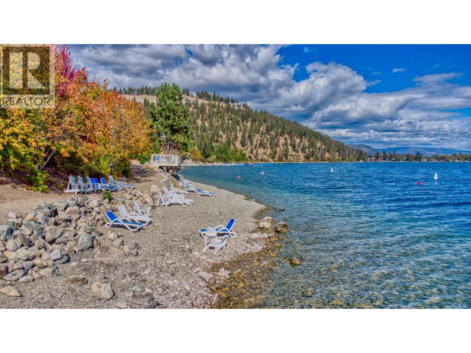 220 6765 La Palma Loop, Kelowna