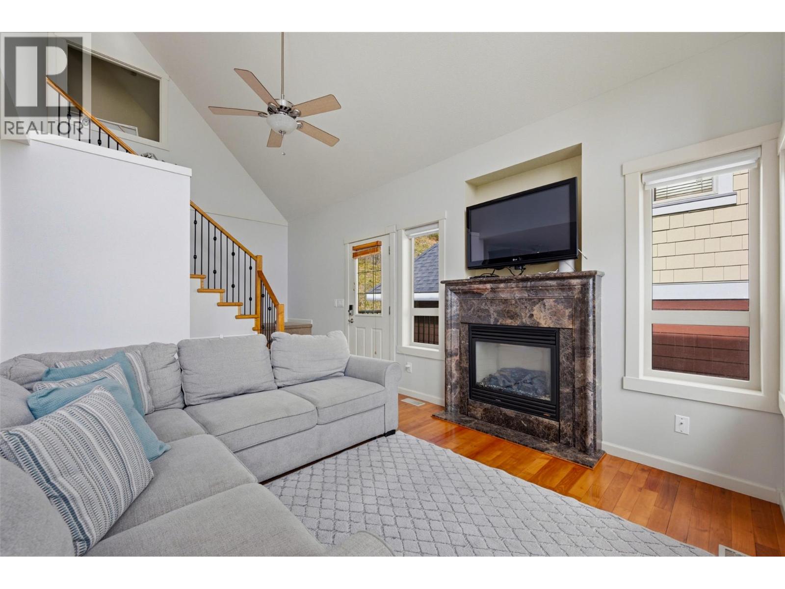 220 6765 La Palma Loop, Kelowna