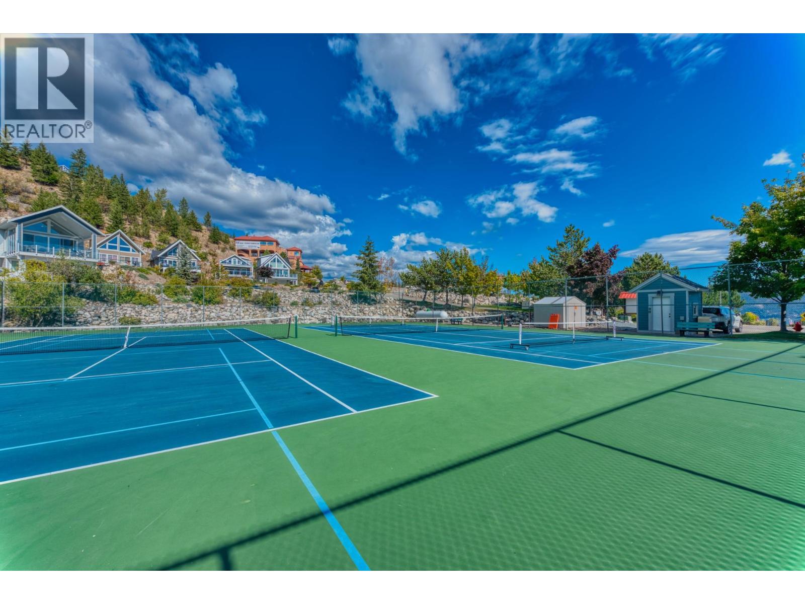 220 6765 La Palma Loop, Kelowna