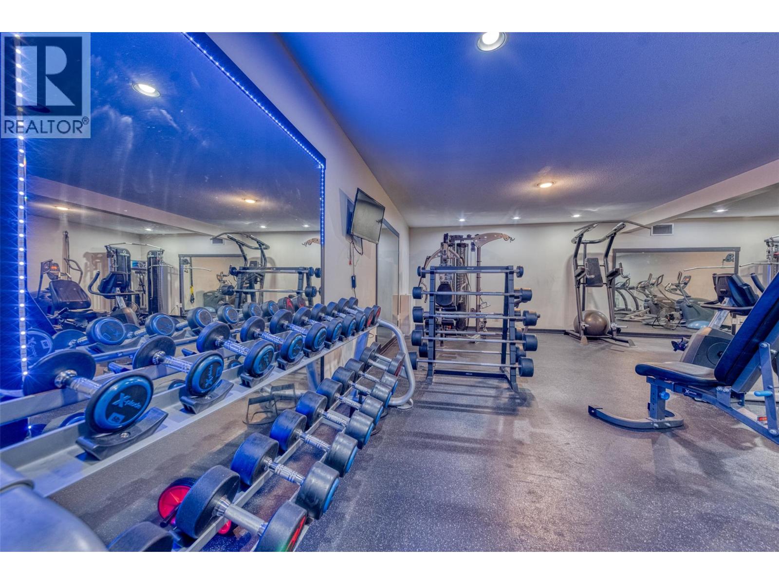 220 6765 La Palma Loop, Kelowna