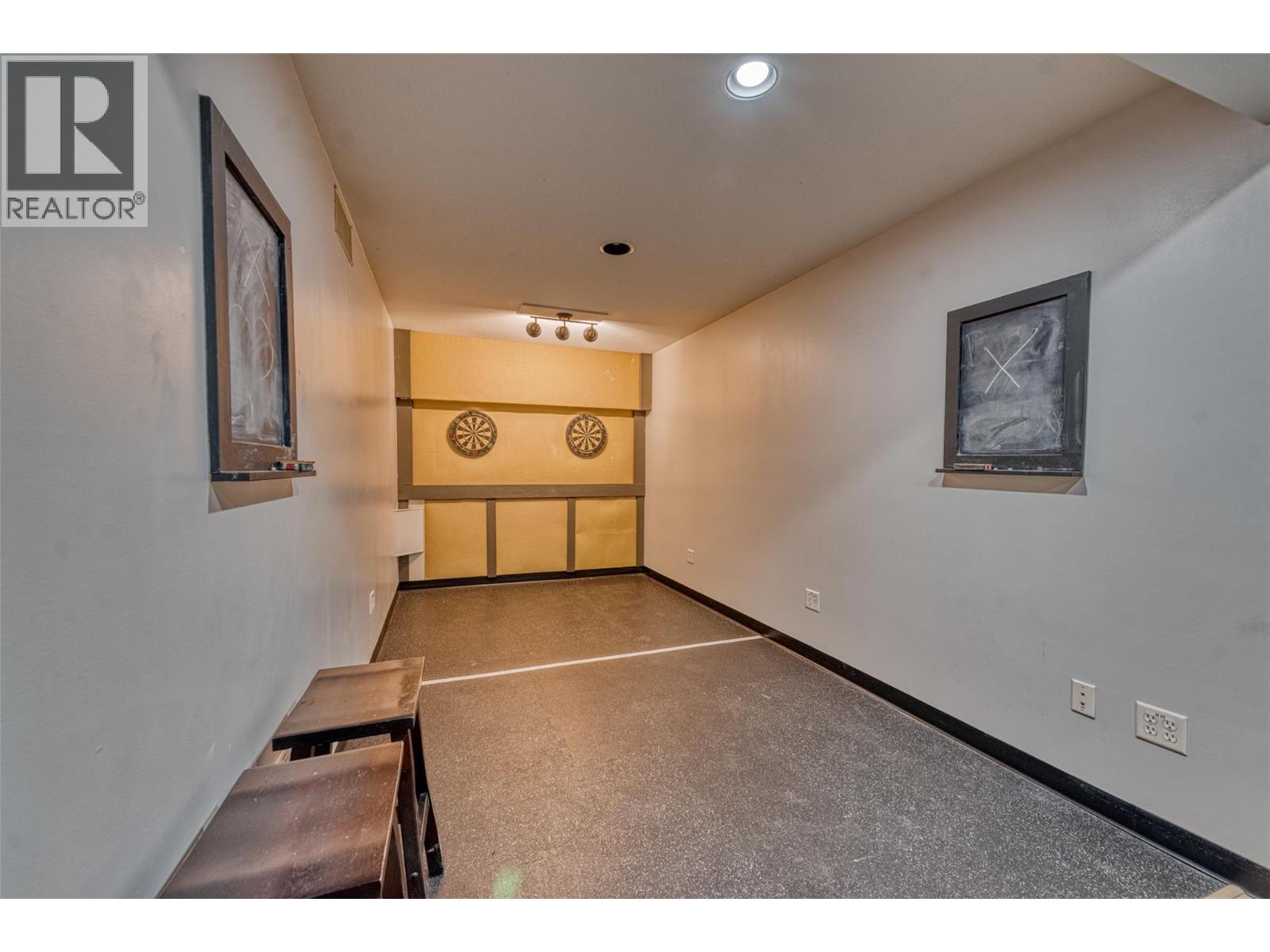 220 6765 La Palma Loop, Kelowna