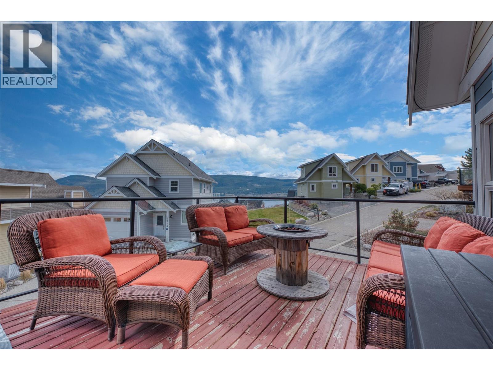 220 6765 La Palma Loop, Kelowna