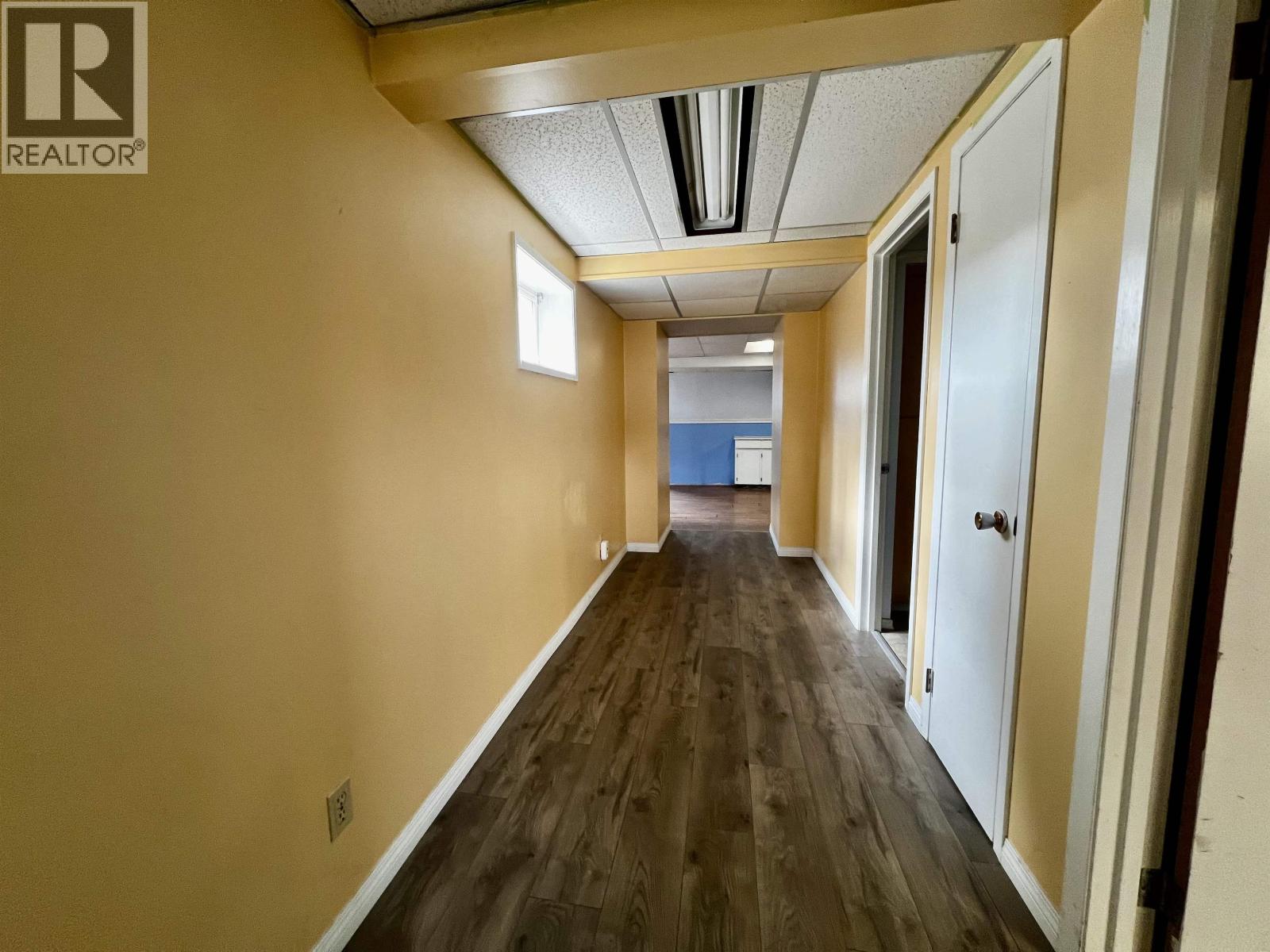 414 ENDAKO PLACE - 26