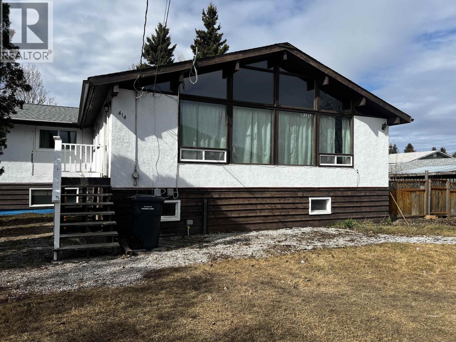 414 ENDAKO PLACE - 5