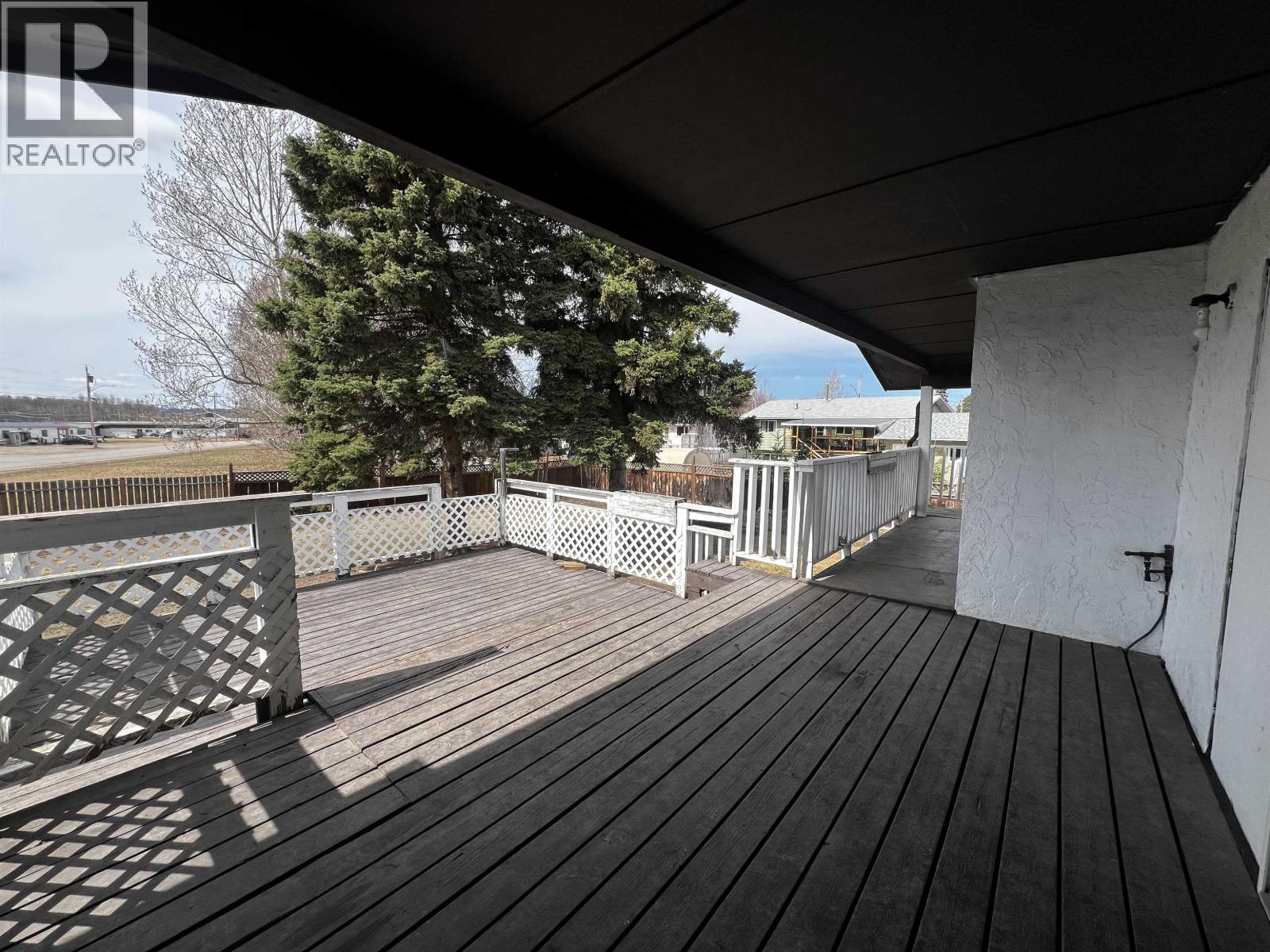 414 ENDAKO PLACE - 38