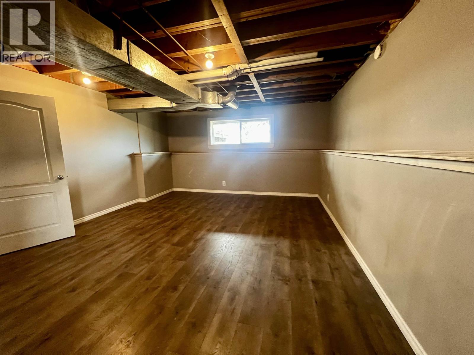 414 ENDAKO PLACE - 31