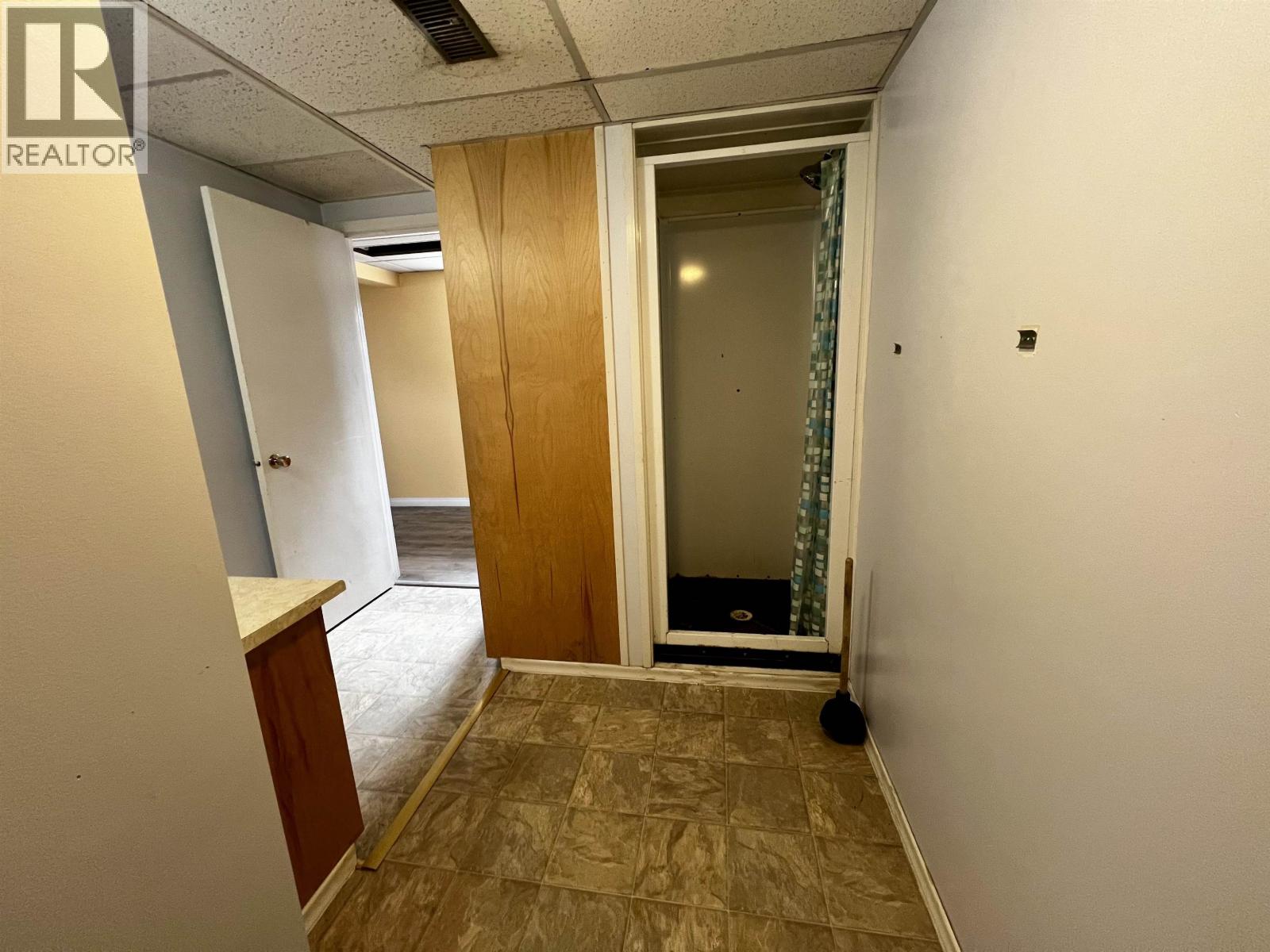 414 ENDAKO PLACE - 30