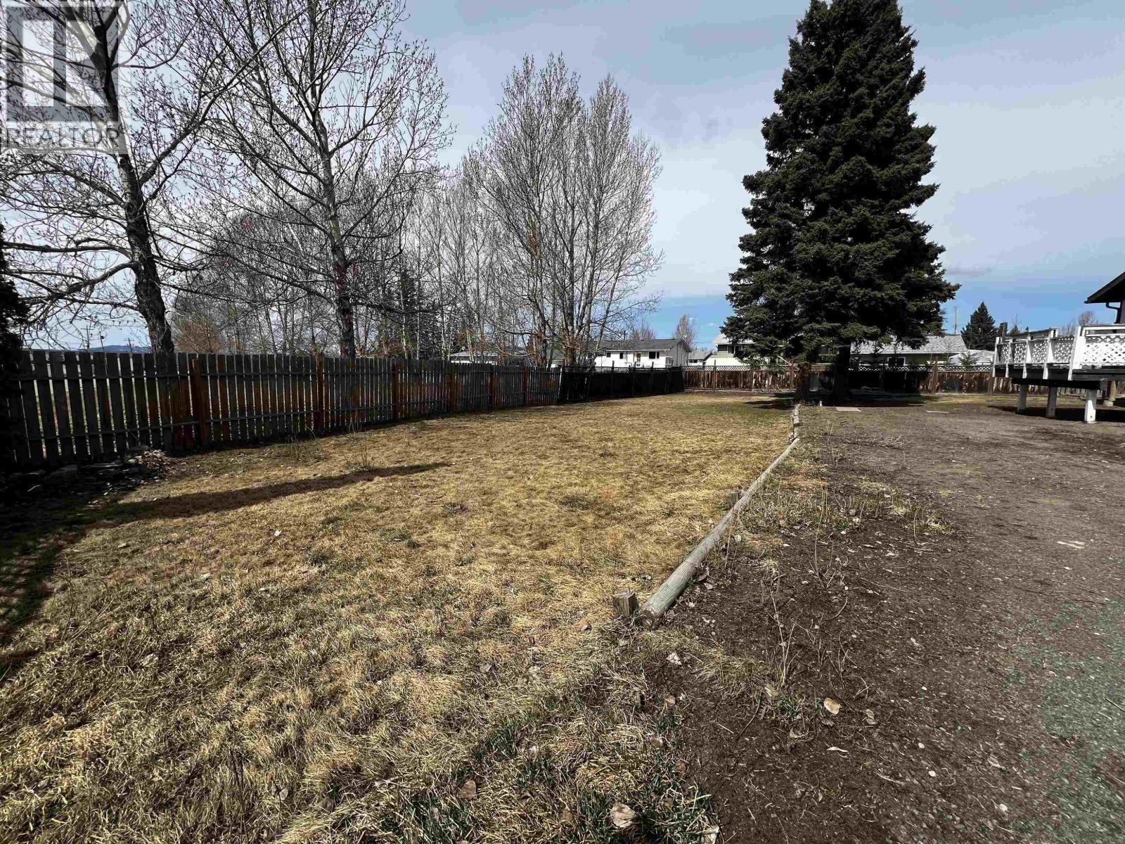 414 ENDAKO PLACE - 40