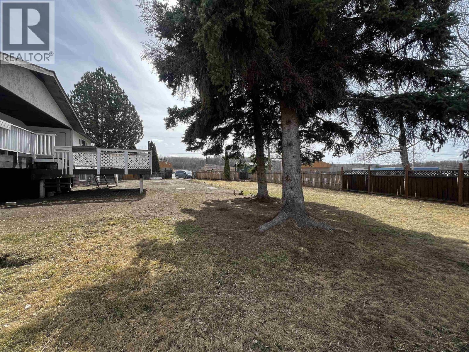 414 ENDAKO PLACE - 39