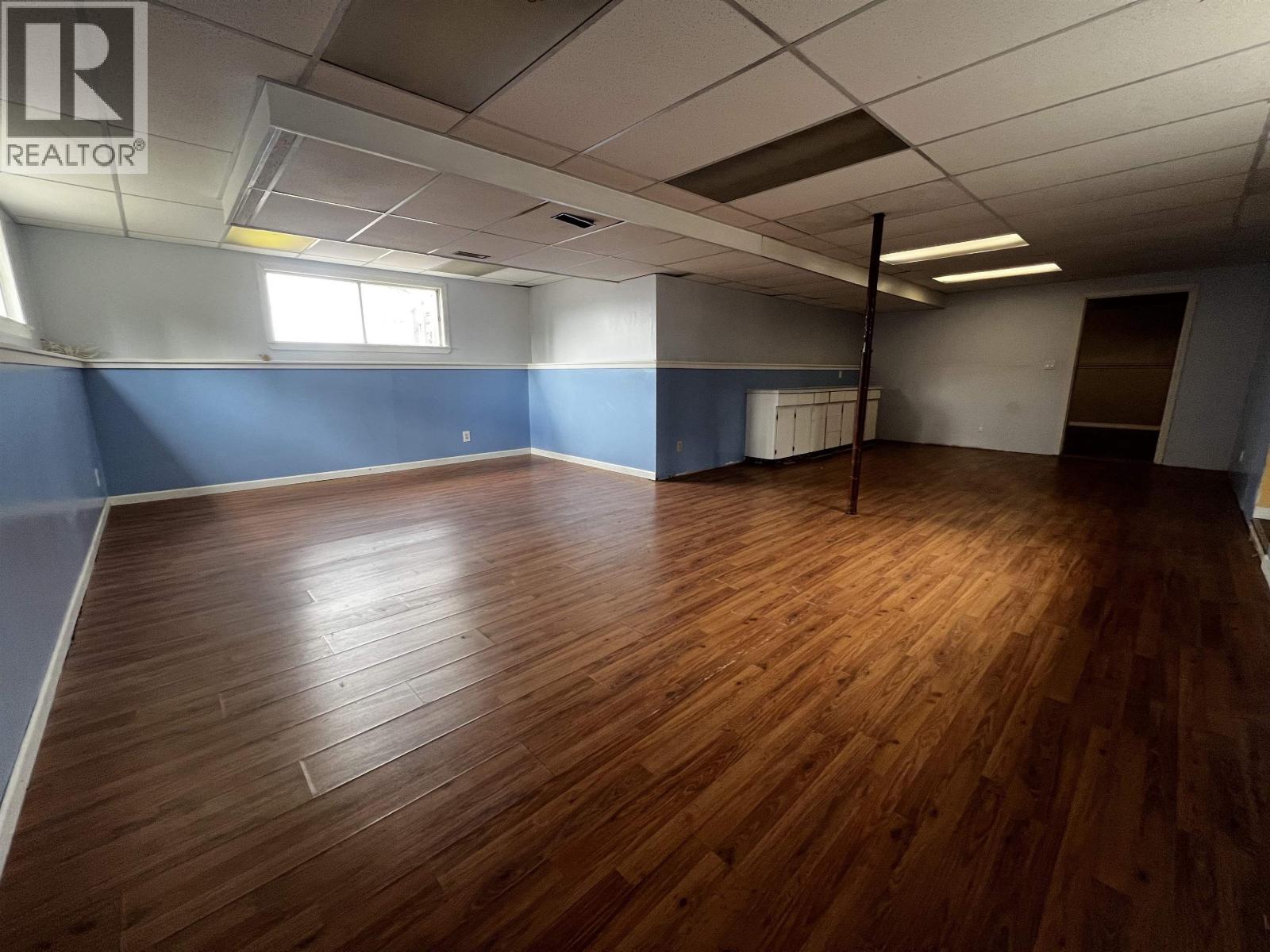 414 ENDAKO PLACE - 27