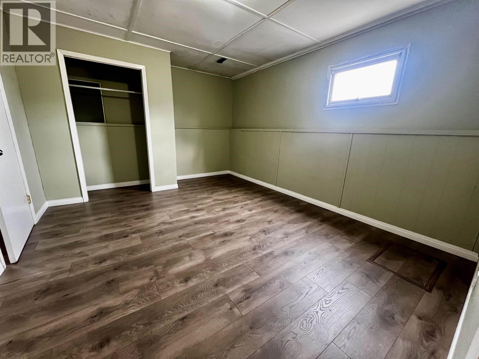 414 ENDAKO PLACE - 33