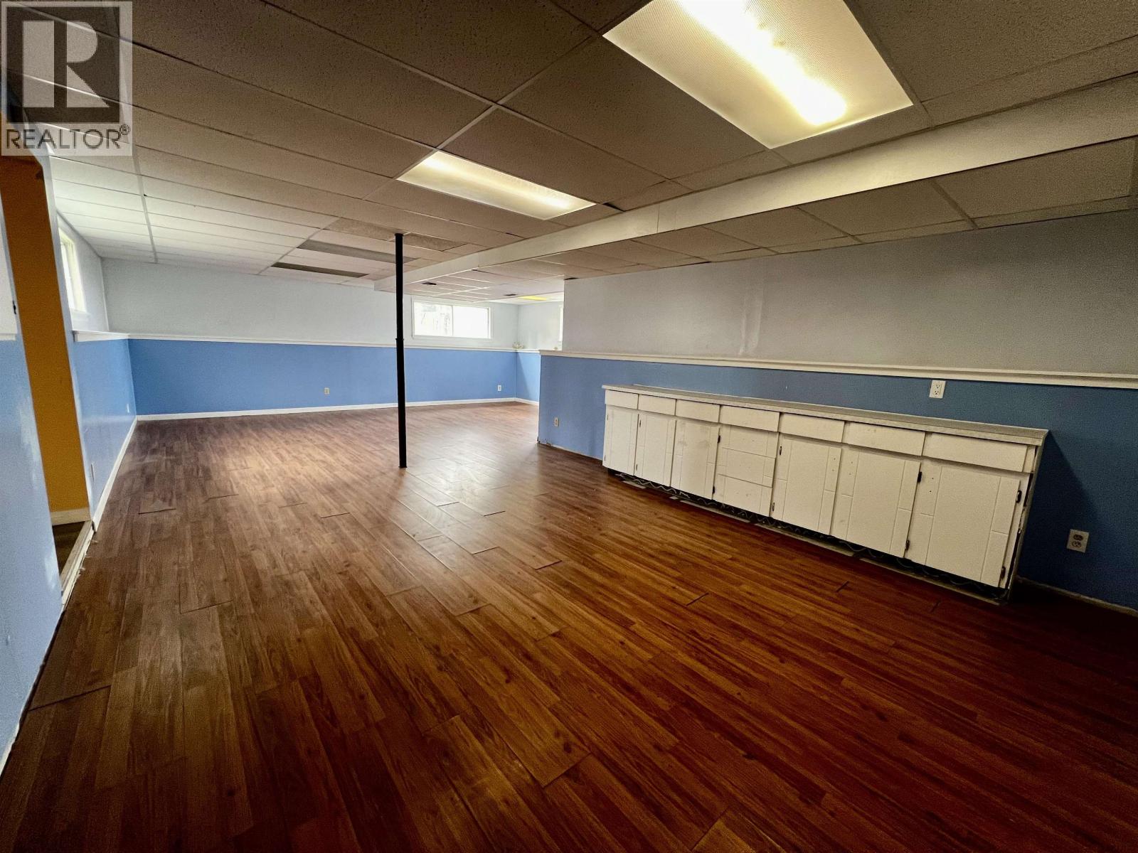 414 ENDAKO PLACE - 28