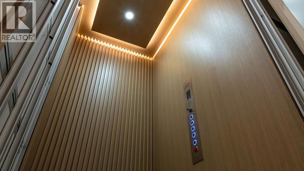 4 781 Martin Avenue, Kelowna