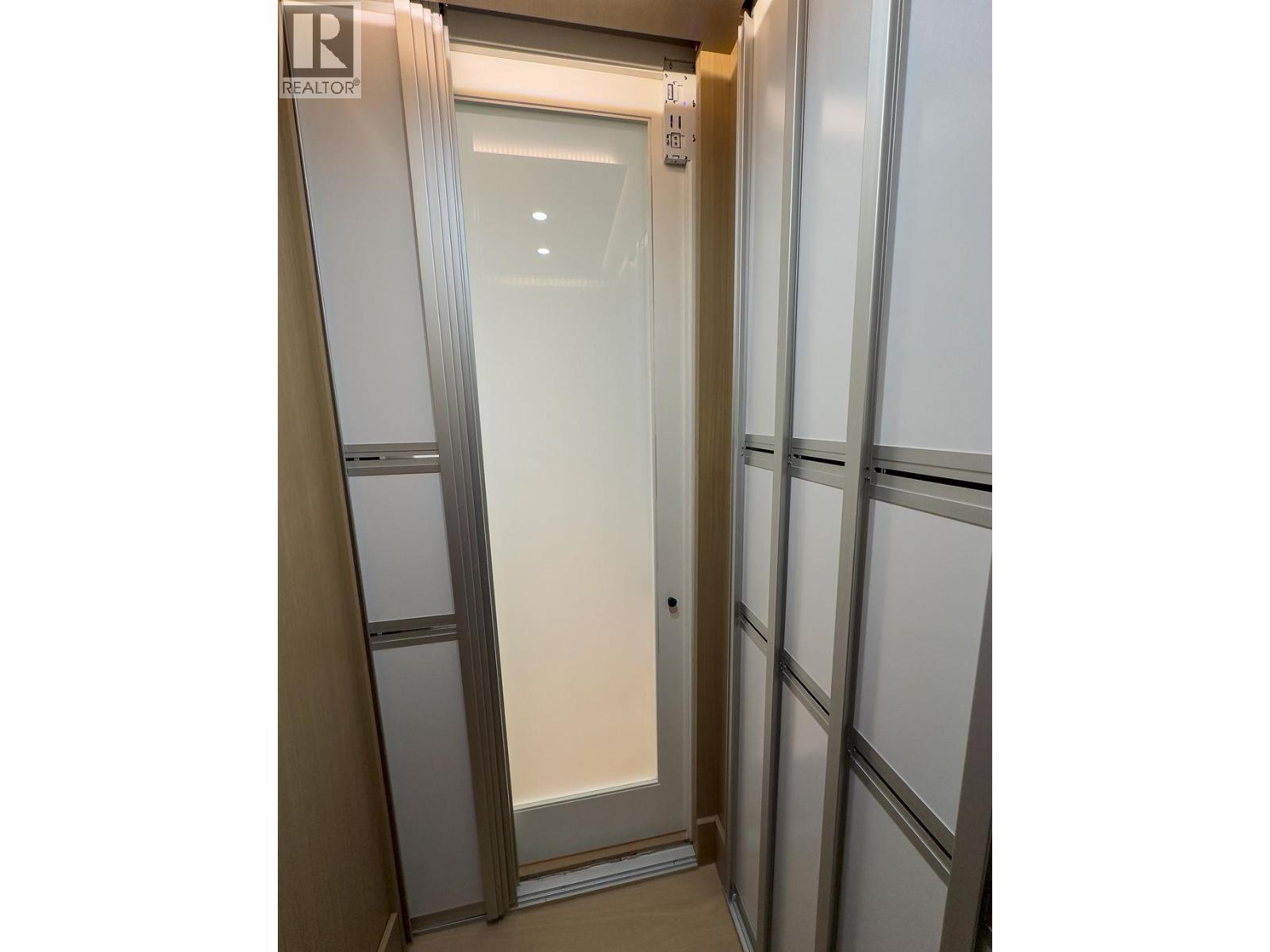 4 781 Martin Avenue, Kelowna