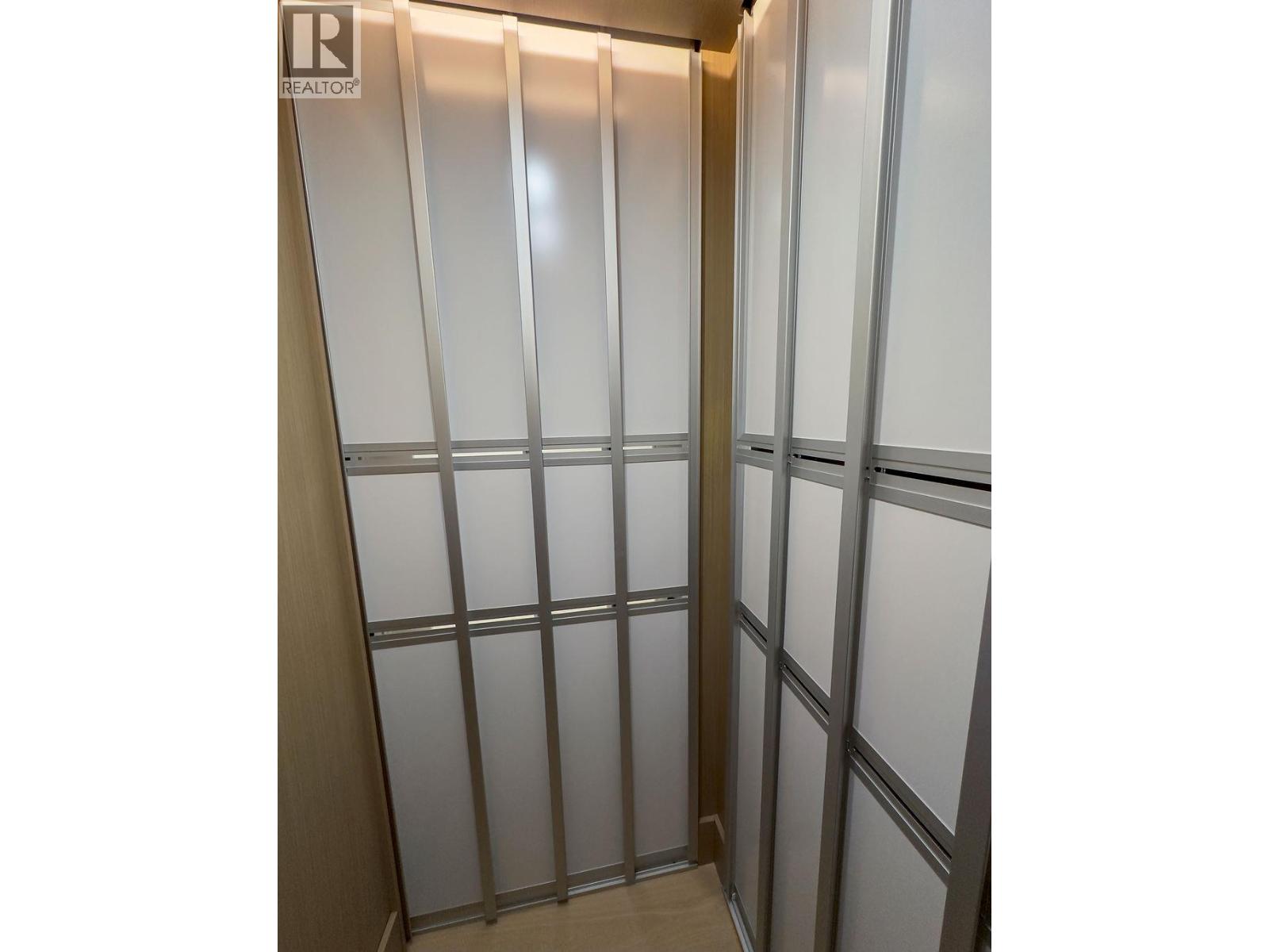 4 781 Martin Avenue, Kelowna