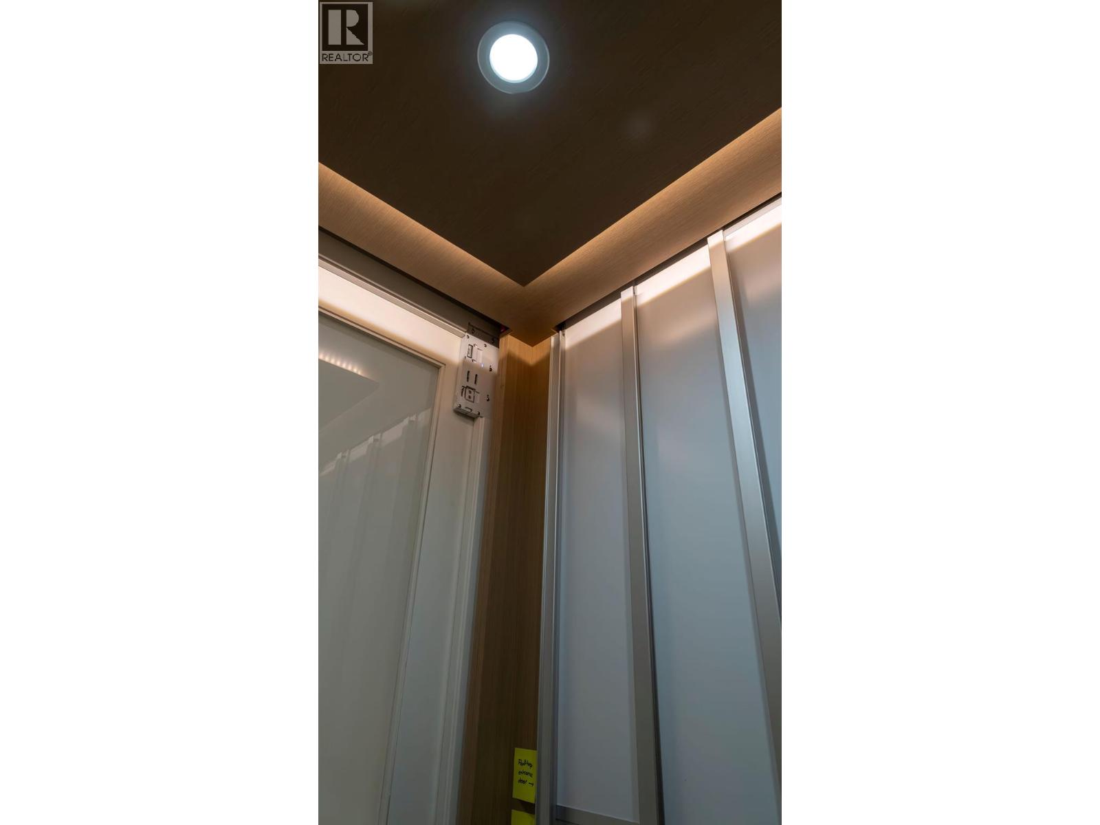 4 781 Martin Avenue, Kelowna