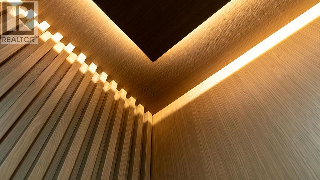 4 781 Martin Avenue, Kelowna