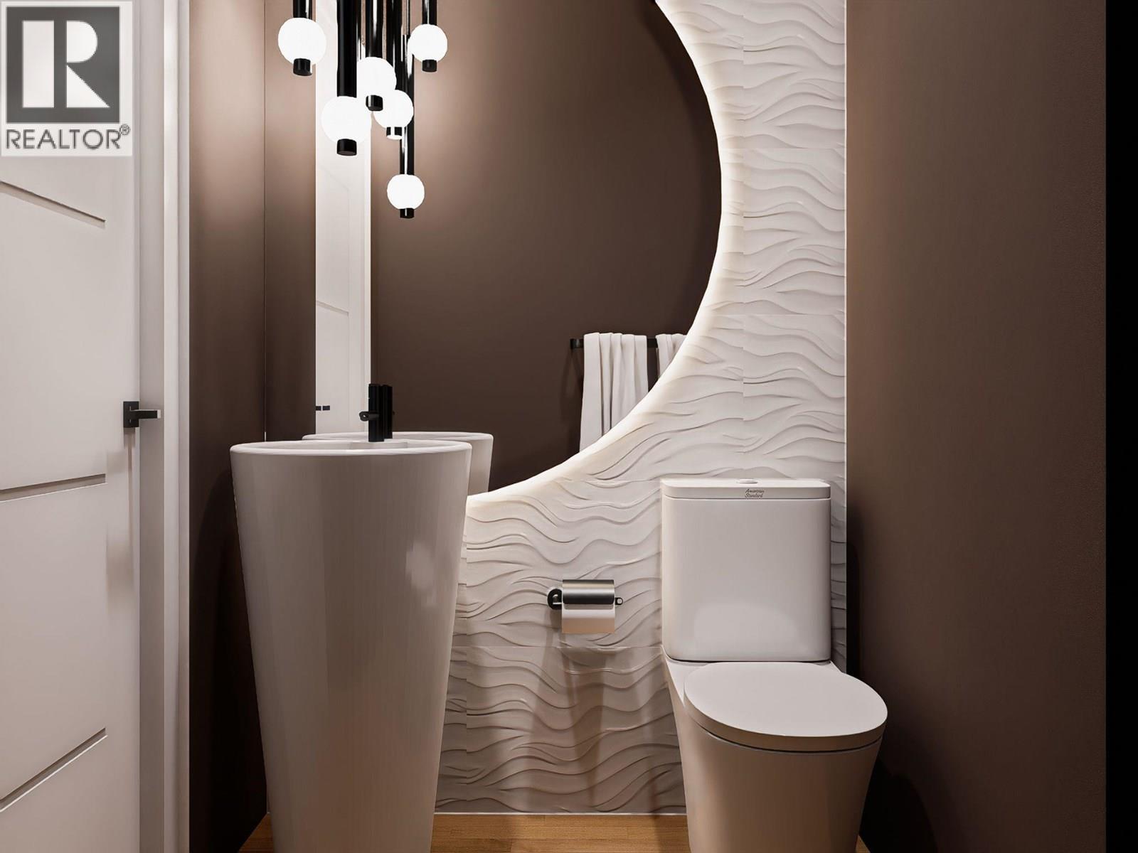 4 781 Martin Avenue, Kelowna