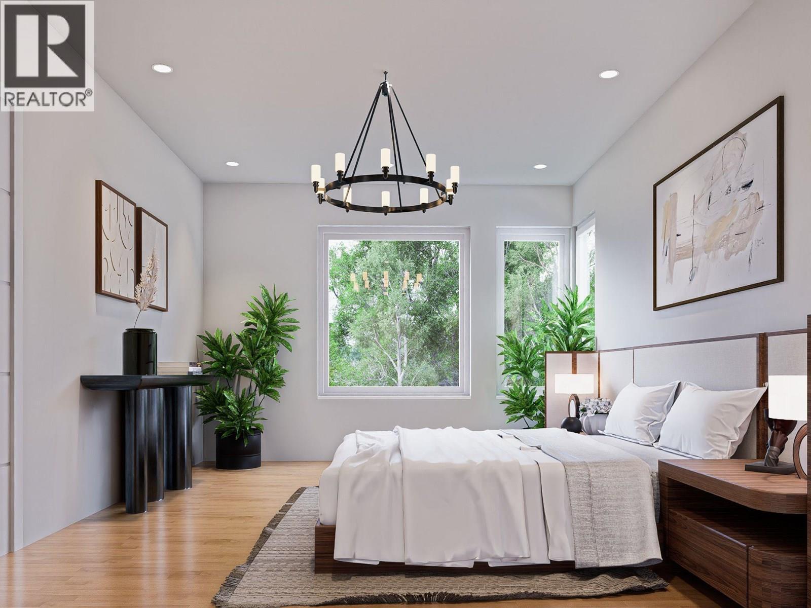 4 781 Martin Avenue, Kelowna