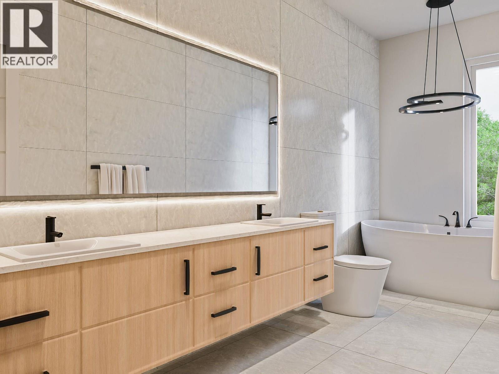 4 781 Martin Avenue, Kelowna