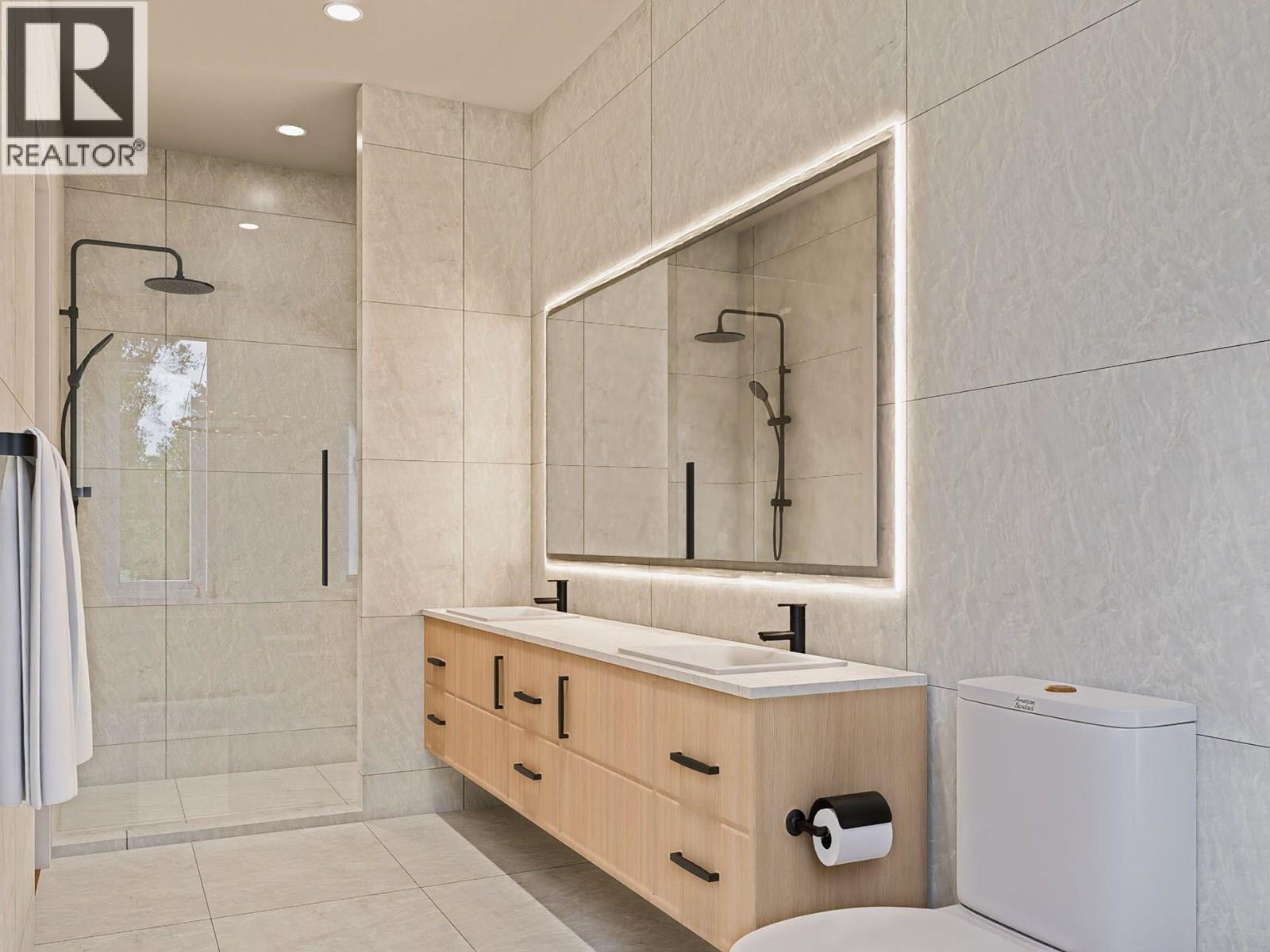 4 781 Martin Avenue, Kelowna